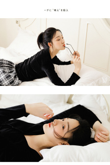 特殊案件专案组