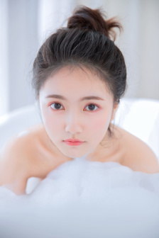 欧美日本一区二区视频专区