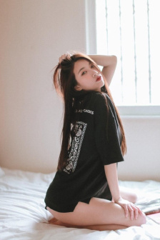 好看的校园pop推荐