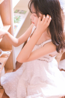 乐众rom官网