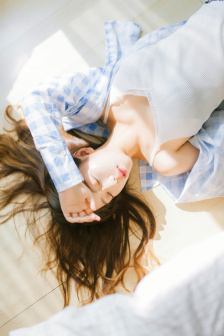 女教师日记2暴露的性